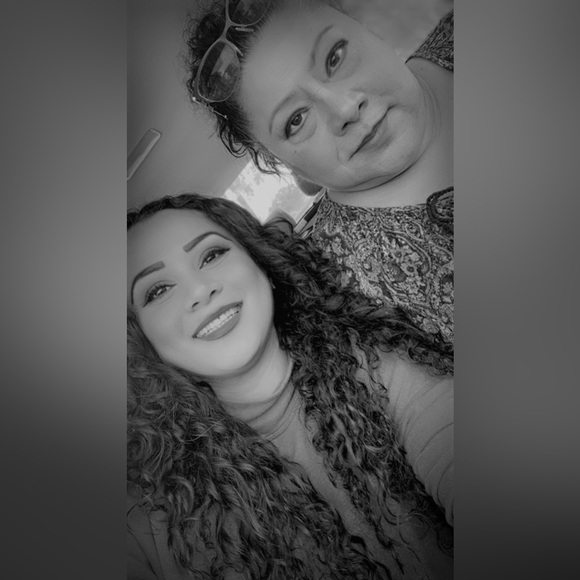 ✨✨✨JEWELRY Show✨✨✨ - Picture 8 of 12